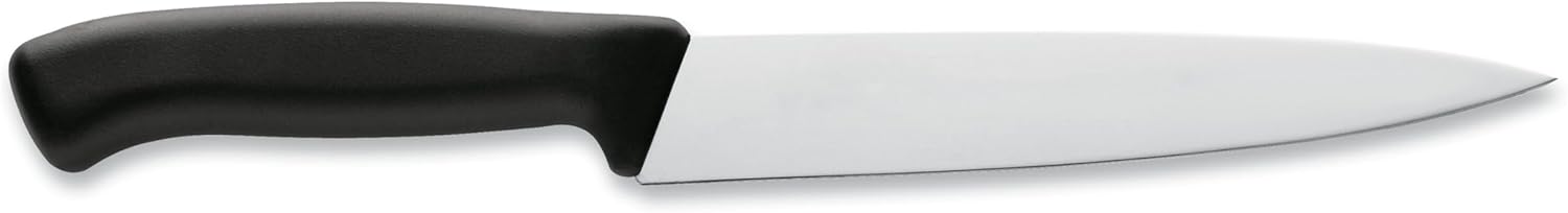 F. Dick Pro – Dynamic "firenaihu (Flexible) 180 mm [8 – 5454 – 18]