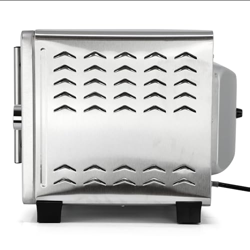commercial countertop oven Bundle product image