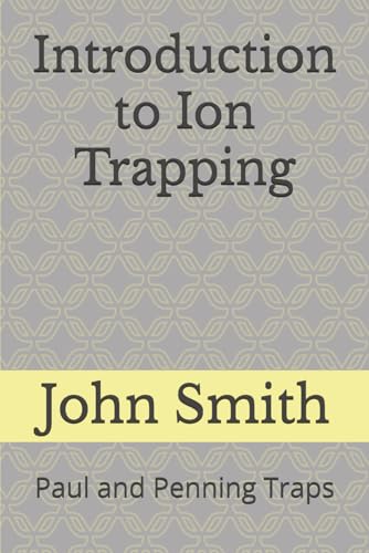 Introduction to Ion Trapping: Paul and Penning Traps