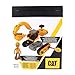 CAT Construction Toys, CAT Construction Junior Crew, Build Your Own Excavator Building Toy, Ages 3 and up