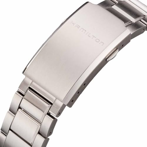 HAMILTON H64645131 商品画像9