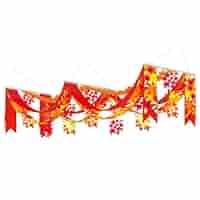 [紅葉さま専用］手書きプレート2点 紅葉さま専用］手書きプレート2点 紅葉さま専用］手書きプレート