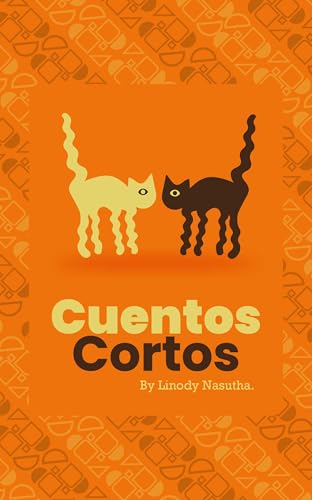 Cuentos Cortos: Por Linody Nasutha (la ventana al ático)