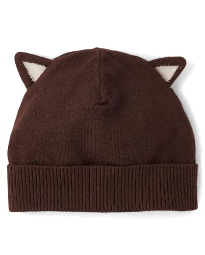 Gymboree baby-boys And Newborn Long Sleeve Sweater and Pants, 3 Piece Outfit3