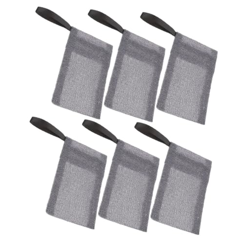 m[uhi 6 @\bV 𐴌ɕۖAălbg [   p\[vZ[o[