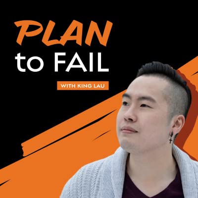 EP 67 - The Power of Choice with Greg Gunther