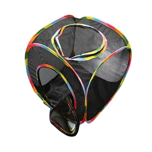 WeiLaiKeQi Lpgl Op  vCnEX ʋCbVVF^[ |[^upvCy L  q p, Style A