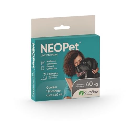 Neopet Cx Col 4,02 Ml, Ouro Fino