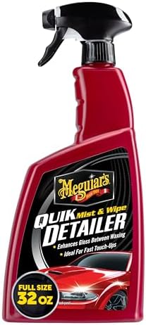 Meguiar