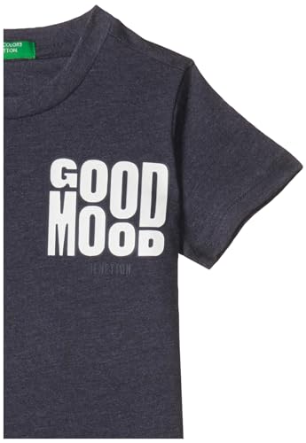 Image of United Colors of Benetton baby-boys T-Shirt