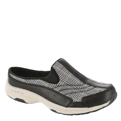 Image of Easy Spirit Women's AP1 Sport Walking Shoes