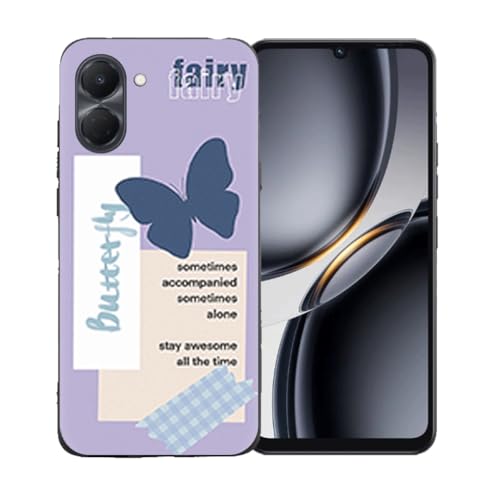 CongJiaLingXi�J�o�[�K�p ��Tecno Spark Go 3 (6.75")�A�_�炩���V���R�[���P�[�X�̏_��ȃo���p�[�h�Ռ�TPU�ی�?�̂���,LLM46