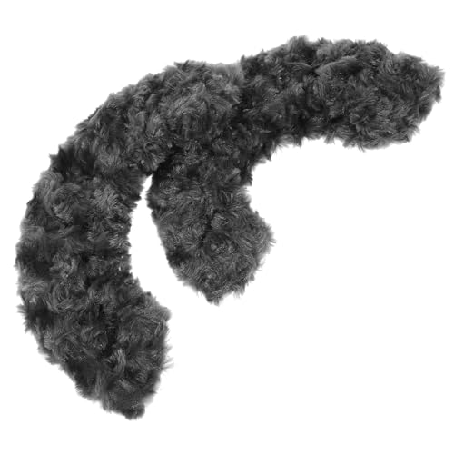 NAMOARLY u zhKXP[gu[hK[h tBMA zbP[XP[gp u[hیJo[ l eB[p Ή O[