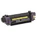 HP Q7502A Fuser Kit