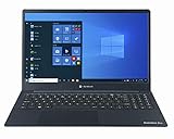  Dynabook Satellite Pro C50-H-109 DDR4-SDRAM Portátil 39,6 cm (15.6\") 1920 x 1080 Pixeles 10.ª generación de procesadores Intel® Core? i5 8 GB 256 GB SSD Wi-Fi 5 (802.11ac) Windows 10 Home Azul