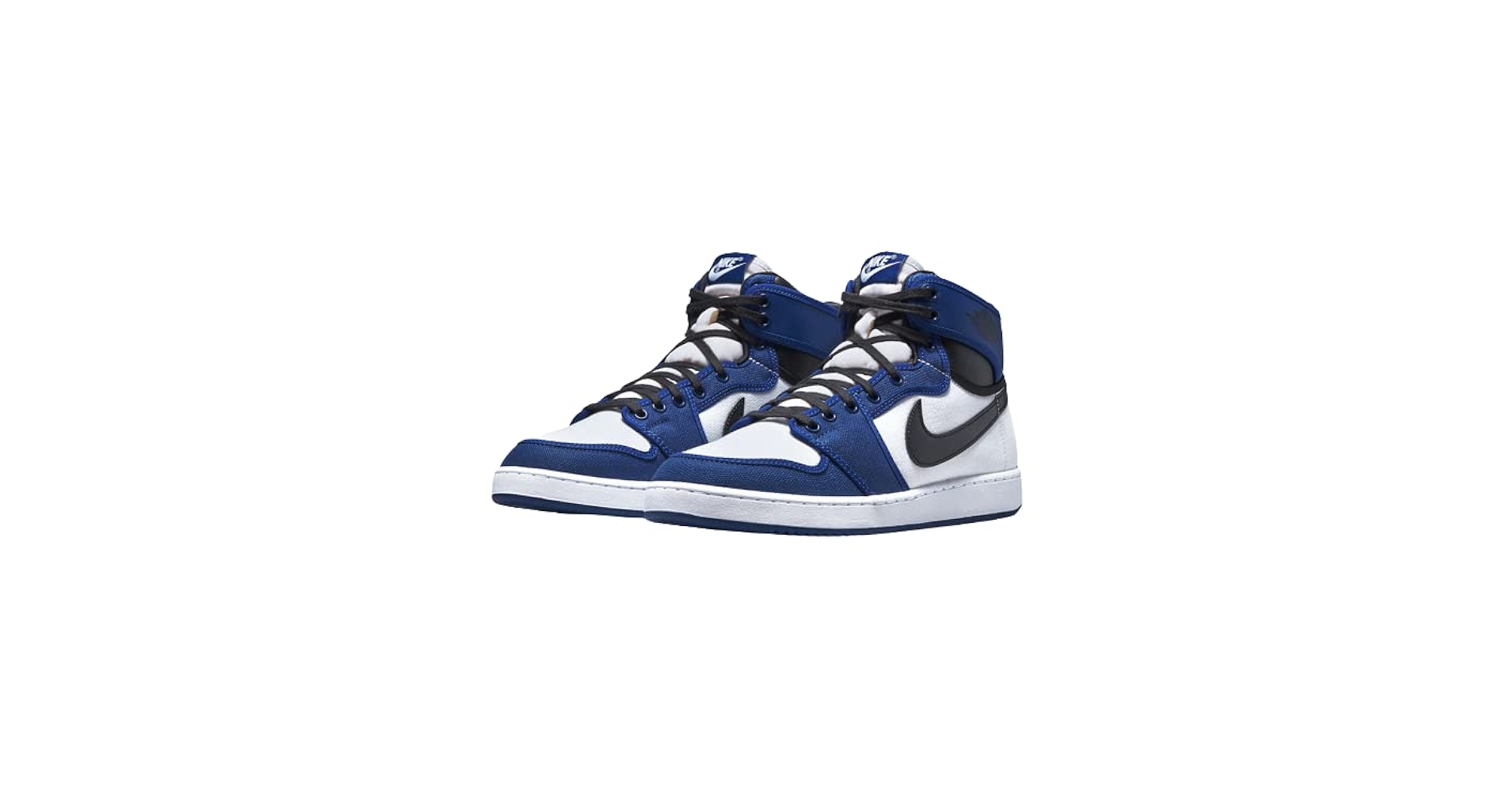 NIKE AJKO 1 ストームブルー/ホワイト/ブラック 楽天市場】NIKE AIR JORDAN 1 KO STORM BLUE/BLACK-WHITE DO5047