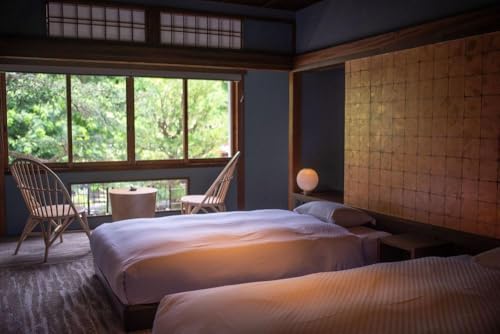 [HOTEL VMG RESORT KYOTO]ギフト券 3万円分×2枚セット