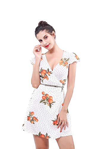 Women Skinny Belt Chain Elastic Punk Chain Wedding Belt Gold Waistband Gold Small, Gold, Small(25.6"-29.5") #TOP2