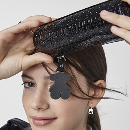 perfume tous estuche rojo perfume tous estuche rojo