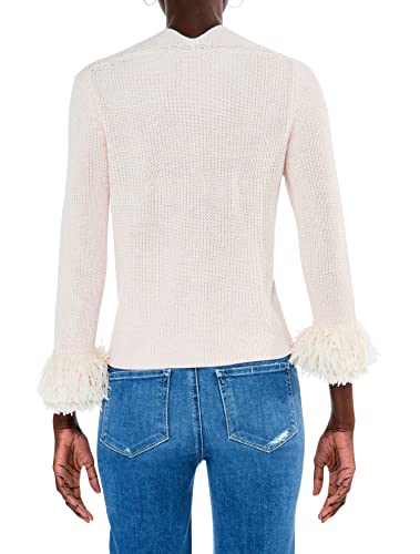 Image of NIC+ZOE Night Fall Cardigan