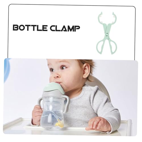 WATIIFUFU 2 @\ϔMMr͂ ~߃Obvt xr[p{gNv  ێ ƉƗpɓK