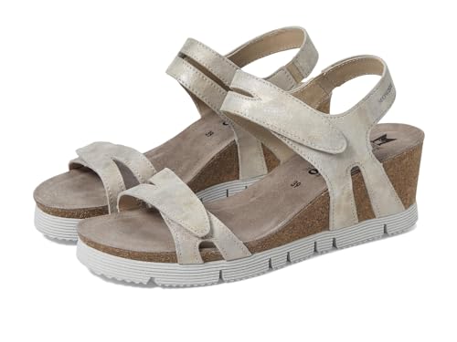Image of Mephisto Women's Emelia