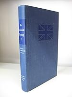 Is Britain Dying: Perspectives on the Current Crisis 080141234X Book Cover