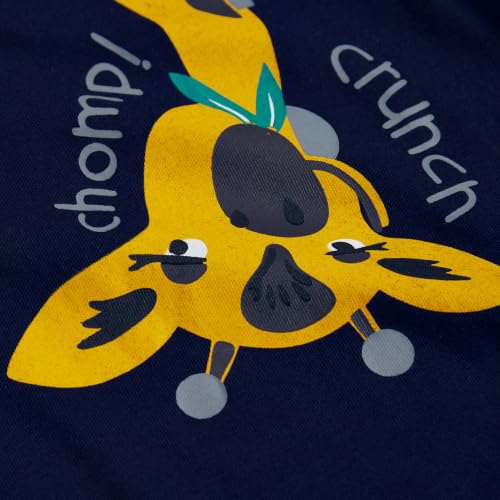 Image of Hopscotch Boys Shirt