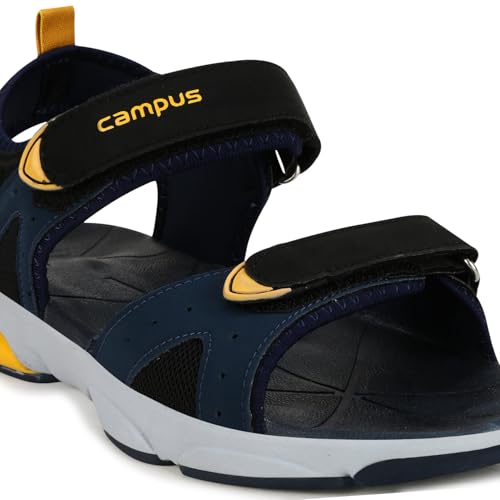 Image of Campus Men's GC-11A Outdoor Sandals