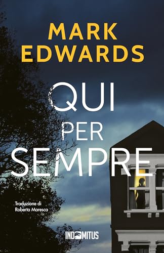  Qui per sempre