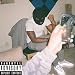 Biggest Fan (feat. Mike Easy & Moor Purp) [Explicit]