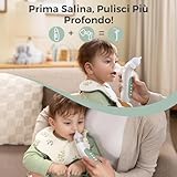 momcozy B0GK8WNZ8B lato 3