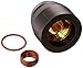 Hobart 770794 Cup, Swirl Ring, O-Ring Kit for XT12R Plasma Torch