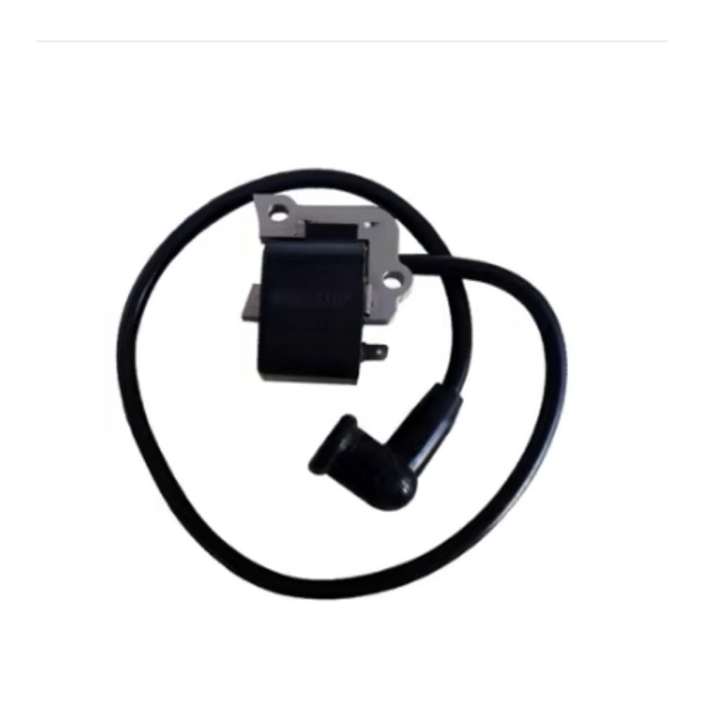 Bobine d'allumage EB850 stator allumeur pour module d'allumage souffleur