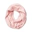 Pinks