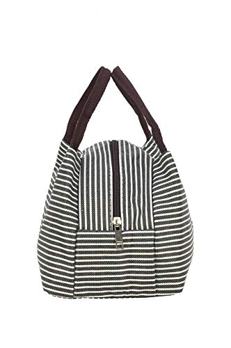 Lancheira térmica, Adventteam