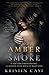 Amber Smoke: The Escaped - Book One (The Escaped Series, 1)