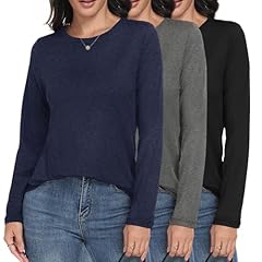 Black/Grey/Navy Blue