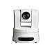 Vaddio 999-6989-000AW Clearview HD-20SE QUSB System