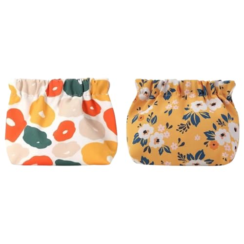 E̎q ~jRCP[X2ZbgAt@Xi[Ȃ̃RpNgȉσ|[`AK⌮AbvXeBbNACzȂǂ̎[ɍœK