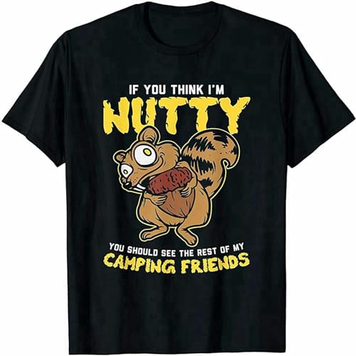 Graduate T Shirt Graduation Gift for Him Tee Grads Gifts Unisex 100% Cotton Short-Sleeve T-Shirts Black XL