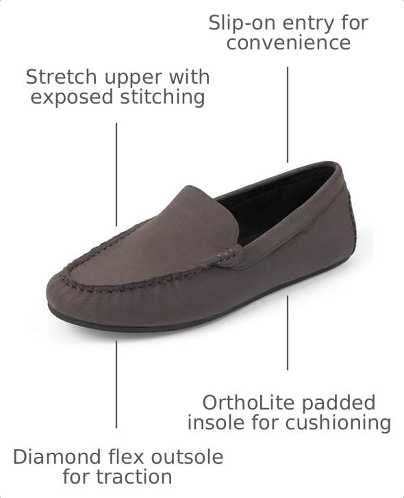 Image of Aerosoles Over Drive