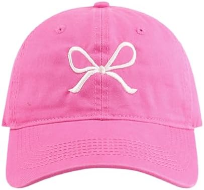 Casquette De Baseball Breathable Trucker Pour Homme Et Femme - Maille Respirante, été, Ajustable