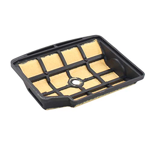 MOTOKU Carburetor Carb Air Filter Fuel Line Hose for Stihl MS200 MS200T 020T 020 Saw Chainsaw