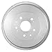 Bendix PDR0513 Brake Drum