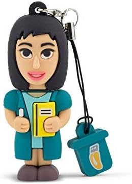 portachiavi per donne