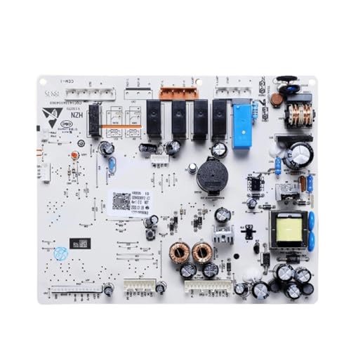 Haier ①Ƀ}U[{[h BCD 539WT EHLMS SY 499WX 0064000891D ƌ݊