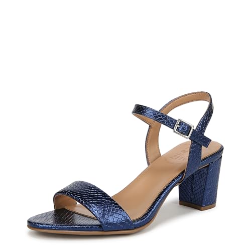 Image of Naturalizer Women's, Bristol Sandal