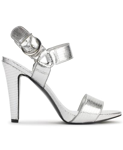 Image of KARL LAGERFELD Women's Cieone - Ankle Strap