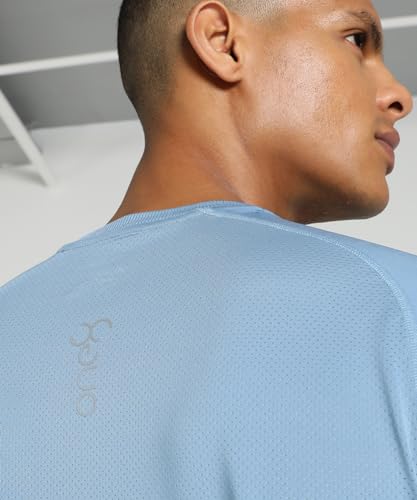 Image of Puma Men T-Shirt